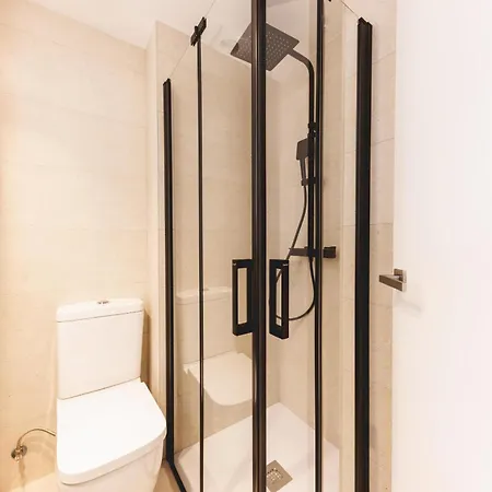 Bravissimo Palau Firal, Near Parc La Devesa Girona