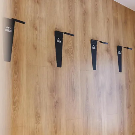 Bravissimo Palau Firal, Near Parc La Devesa * Жирона