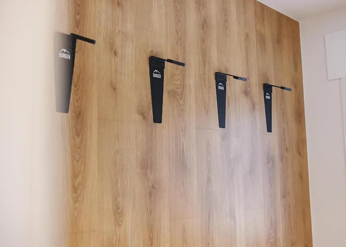 Bravissimo Palau Firal, Near Parc La Devesa * Gerona