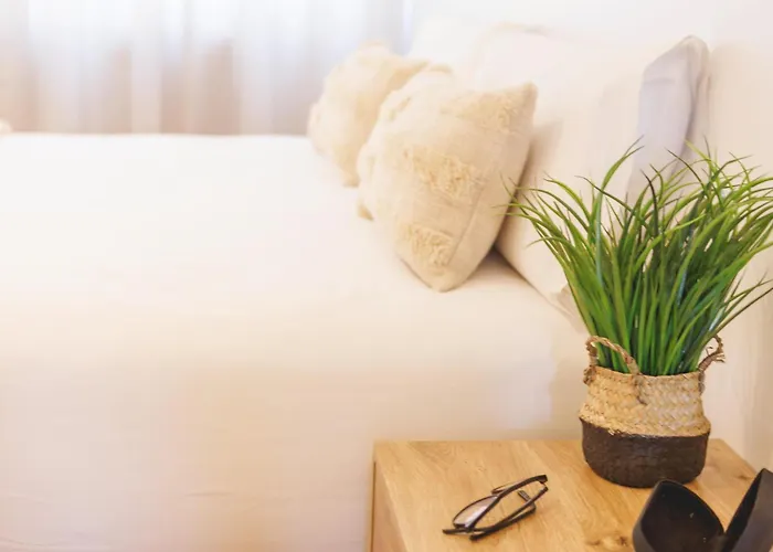 Bravissimo Palau Firal, Near Parc La Devesa Girona